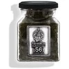 Farmacia SS Annunziata Vonios druska medikams 330gr.