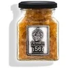 Farmacia SS Annunziata Vonios druska teisėjams ir notarams 330gr.