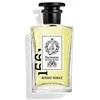 Farmacia SS Annunziata Whisky nobile EDP