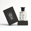 Farmacia SS Annunziata Accordo Marino EDP