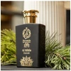 Farmacia SS Annunziata Al Rihla Extrait - 100ml