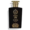 Farmacia SS Annunziata Al Rihla Extrait - 100ml