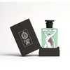 Farmacia SS Annunziata Daphne Extrait 100ml