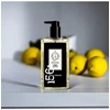 Farmacia SS Annunziata Dušo žėlė – Citrus paradisi, 500ml