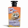 Farmacia SS Annunziata Malenuvole Extrait 100ml