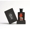 Farmacia SS Annunziata Talisman Extrait 100ml