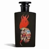 Farmacia SS Annunziata Talisman Extrait 100ml