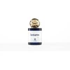 In Astra Antares - EDP 50ml