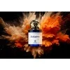 In Astra Antares - EDP 50ml