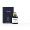 In Astra Antares - EDP 50ml