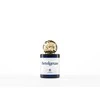 In Astra Betelgeuse - EDP 50ml