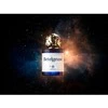 In Astra Betelgeuse - EDP 50ml