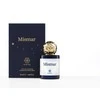 In Astra Mismar - EDP 50ml