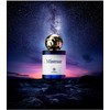 In Astra Mismar - EDP 50ml