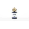 In Astra Mismar - EDP 50ml