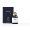 In Astra Tistar - EDP 50ml