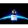 In Astra Tistar - EDP 50ml