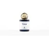 In Astra Tistar - EDP 50ml