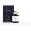 In Astra Vanant - EPD 50ml
