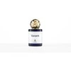 In Astra Vanant - EPD 50ml