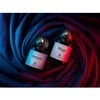 In Astra Vanant - EPD 50ml