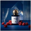 In Astra Wega - EDP 50ml