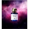 In Astra Wega - EDP 50ml