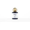 In Astra Wega - EDP 50ml