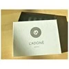 L'ADONE discovery set 6x2ml