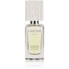 L'Adone ELANYA PURPLE EP 50ml