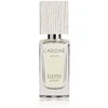 L'Adone ELANYA Sidabrinis EP 50ml