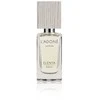 L'Adone ELENYA AZUR EP 50ml