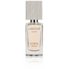 L'Adone ELENYA Baltas EP 50ml