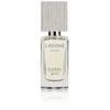 L'Adone ELENYA GOLD EP 50ml