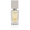 L'Adone ELENYA Juodas EP 50ml