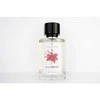 Lhorloge De Flore A LA BRUNE - EDP