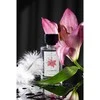 Lhorloge De Flore A LA BRUNE - EDP