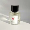 Lhorloge De Flore A LA BRUNE - EDP