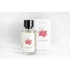 Lhorloge De Flore A LA BRUNE - EDP