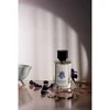 Lhorloge De Flore AU CREPUSCULE DE MORPHEE - EDP