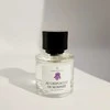 Lhorloge De Flore AU CREPUSCULE DE MORPHEE - EDP