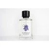 Lhorloge De Flore AU CREPUSCULE DE MORPHEE - EDP