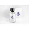 Lhorloge De Flore AU CREPUSCULE DE MORPHEE - EDP