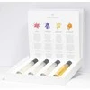 Lhorloge De Flore Dovanų rinkinys - LES SIGNATURES CREATIVES - EDP - 4*10ml