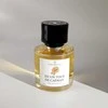 Lhorloge De Flore EN UN TOUR DE CADRAN - EDP
