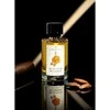 Lhorloge De Flore EN UN TOUR DE CADRAN - EDP