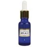MEDEX Bio science cosmetics 4 x Stabilizuoto 30% Vit. C serumas