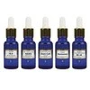 MEDEX Bio science cosmetics 5 skirtingų serumų rinkinys