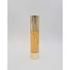 MEDEX Bio science cosmetics Akių kontūro emulsija su neuropeptidais