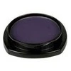MEDEX Bio science cosmetics Akių šešėliai (9 spalvos)